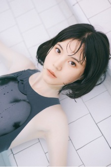 疯狂的少妇电影
