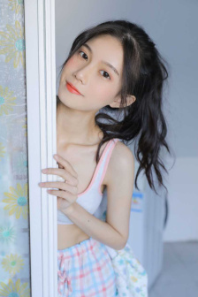 明星专题：全慧珍